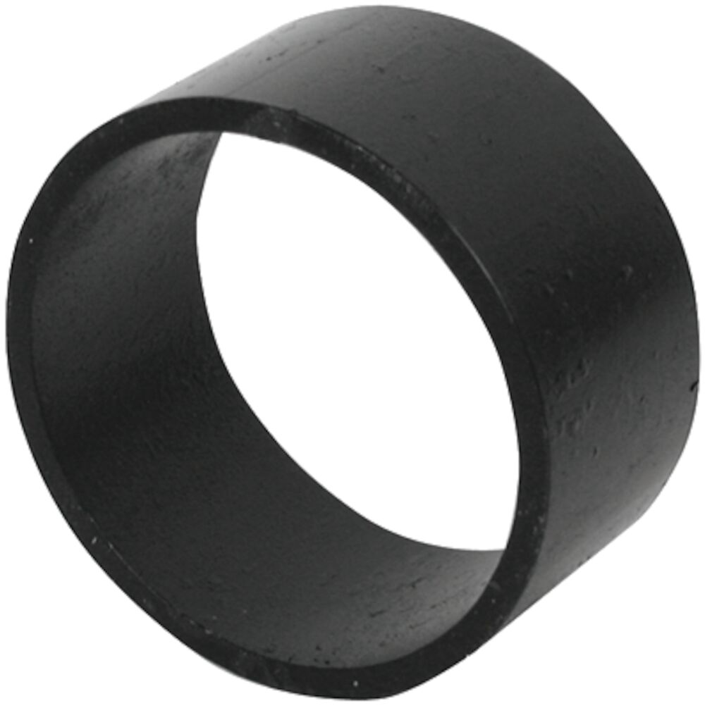 Roxtec SL RS sleeve